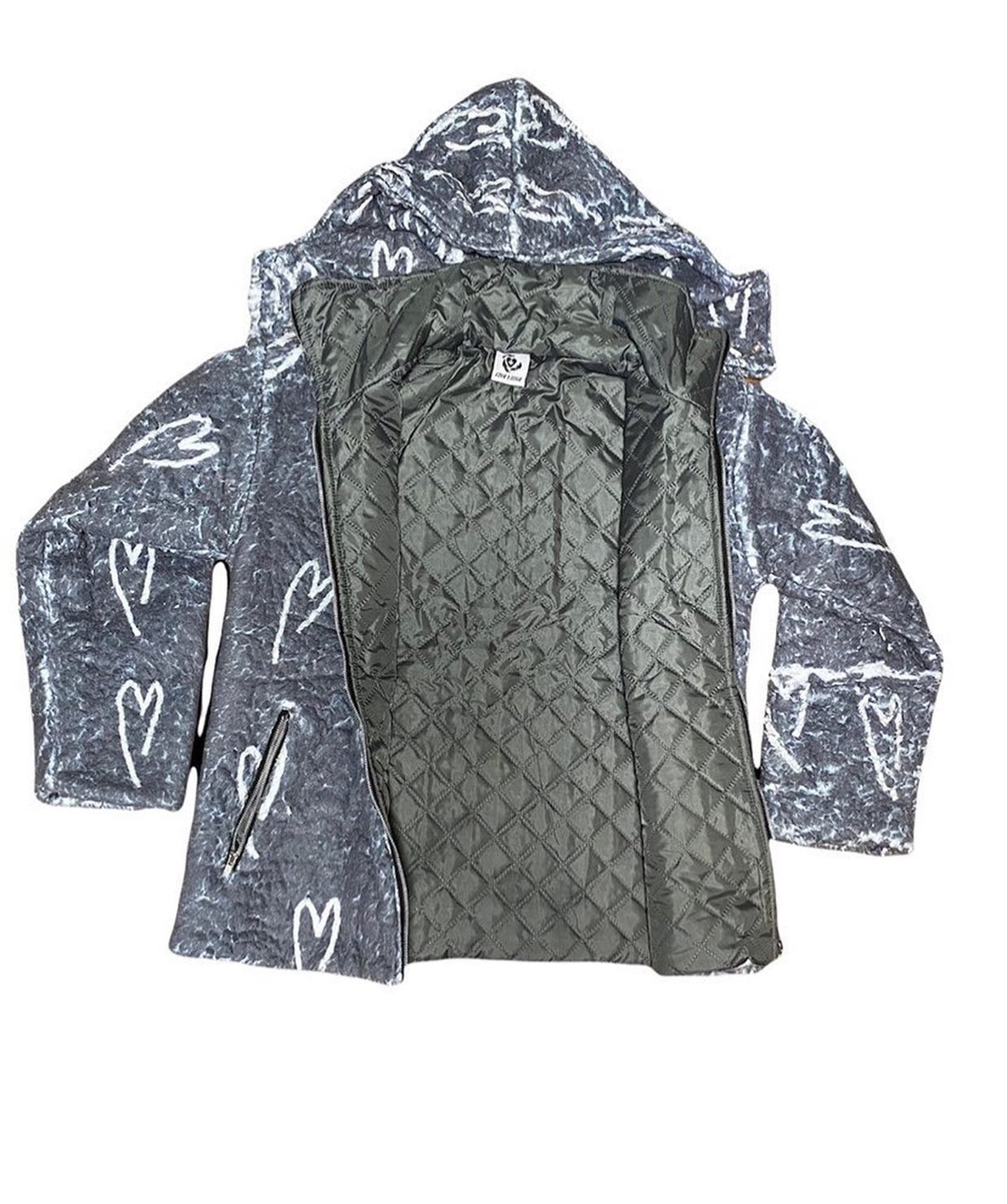 Joe_Burrow_Fur_Coat_Quilted