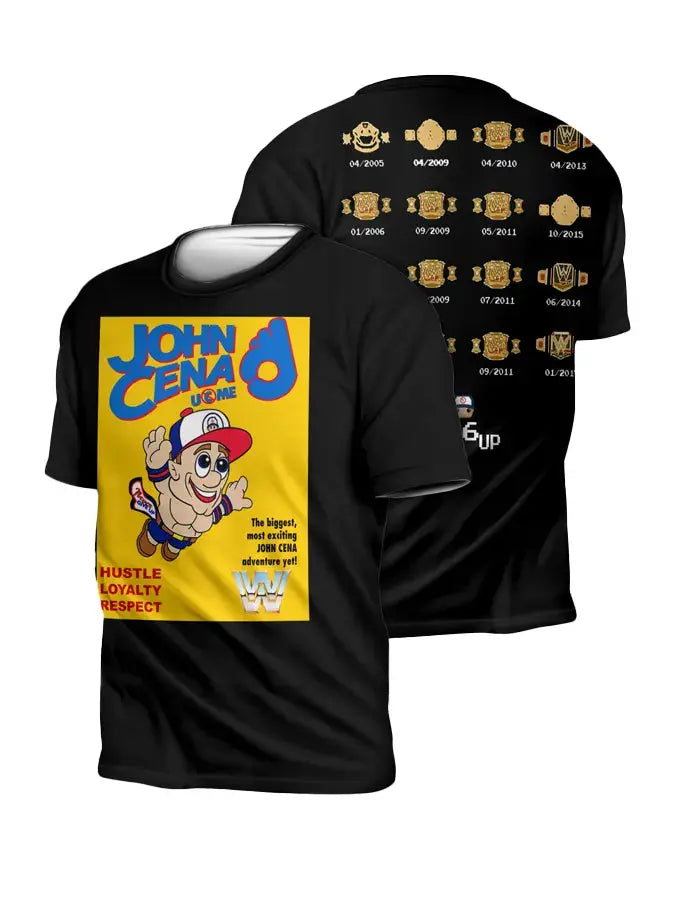 John_Cena_Super_Mario_Shirt_For_Sale