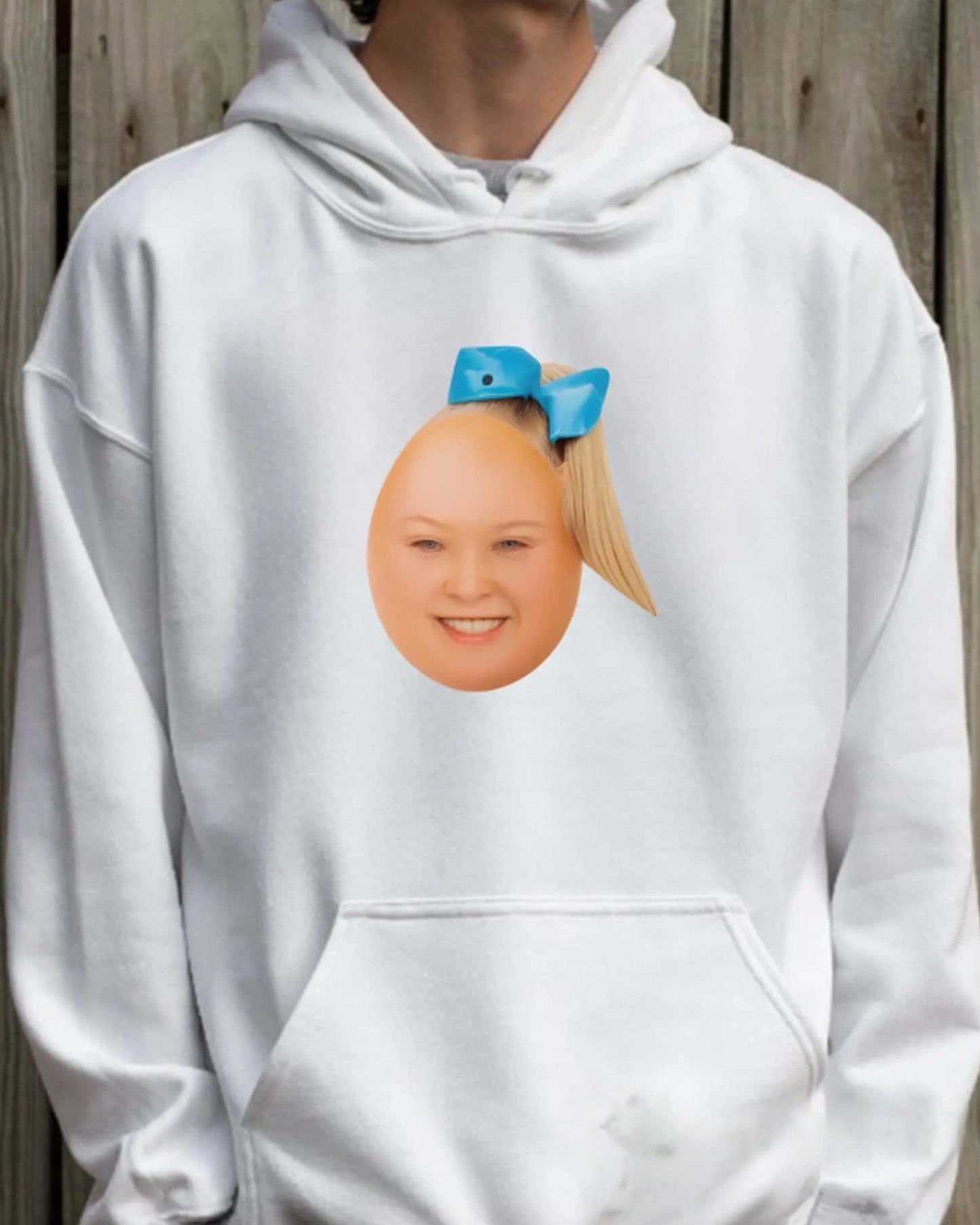 Jojo_Siwa_Egg_Hoodie_White