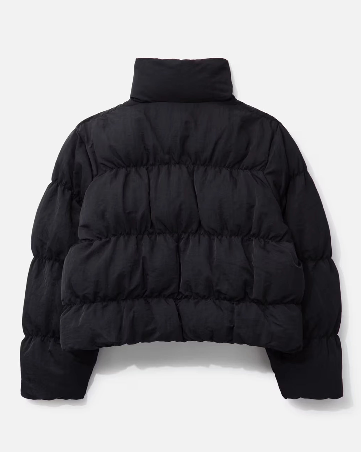 Jordan-Puffer-Black-Jacket-Back