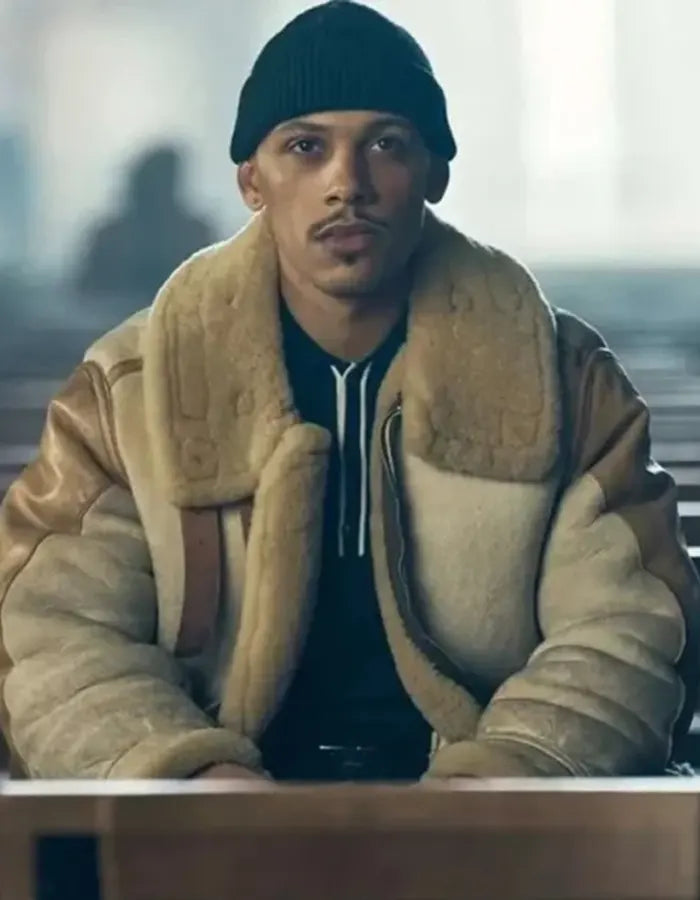 Jordan_Bolger_This_Town_Shearling_Jacket_For_Sale