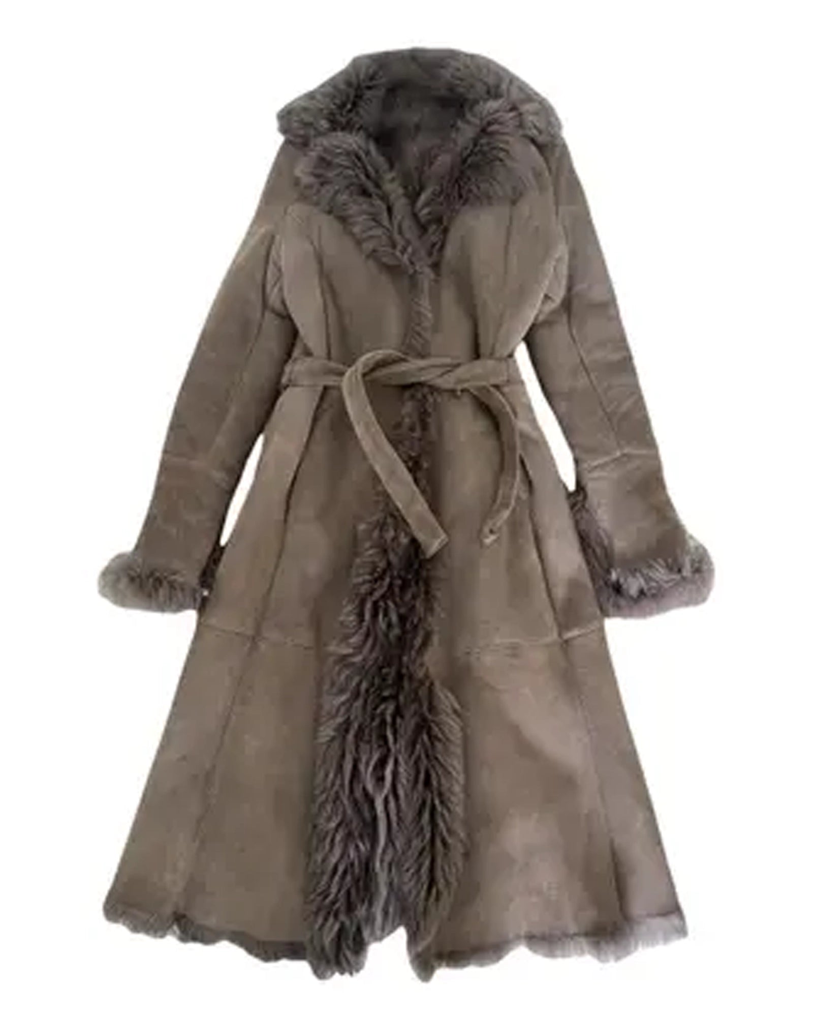 Joseph-Toscana-Shearling-Coat