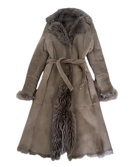 Joseph-Toscana-Shearling-Coat