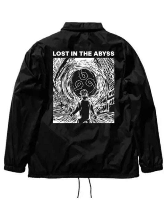 Juice_Wrld_Black_Jacket