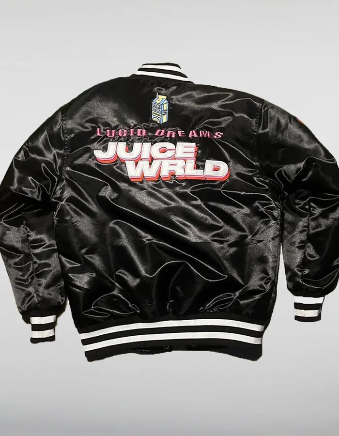 Juice_Wrld_Bomber_Jacket_Back