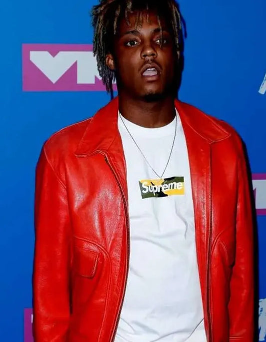 Juice_Wrld_Leather_Jacket