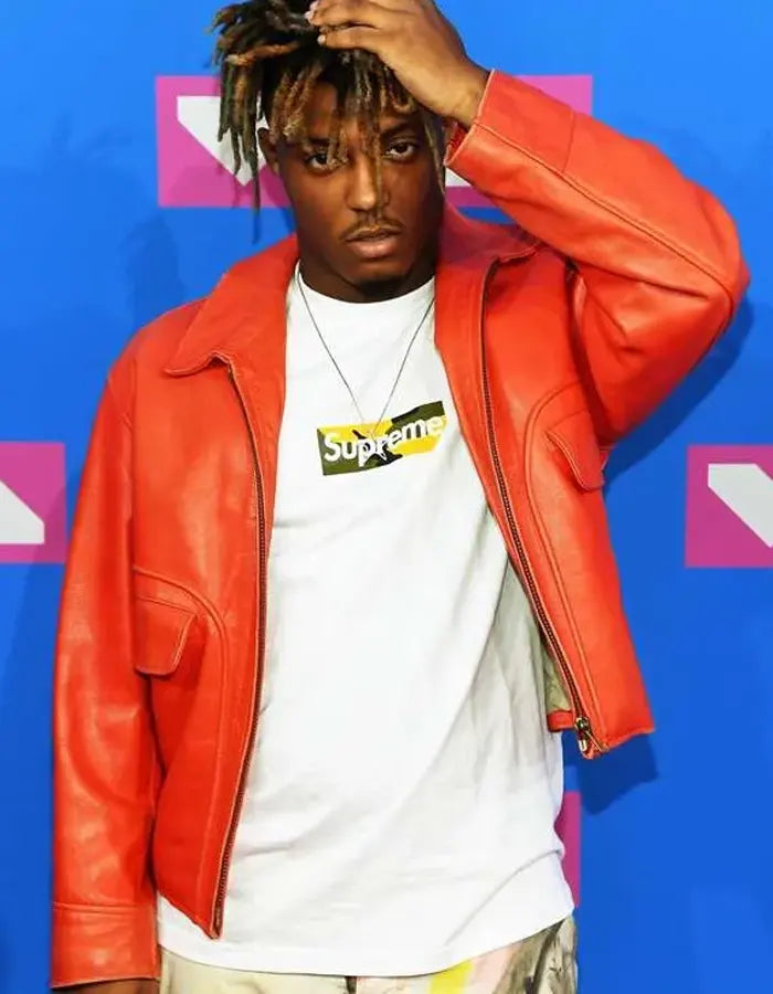 Juice_Wrld_Leather_Jacket_For_Men