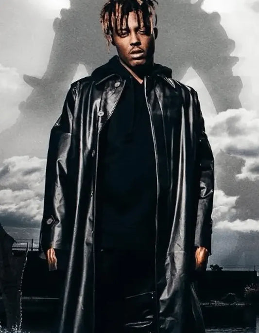 Juice_Wrld_Trench_Coat