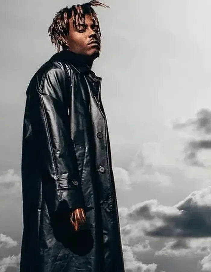 Juice_Wrld_Trench_Coat_For_Men