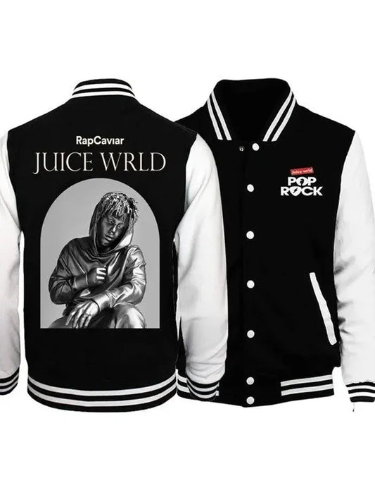 Juice_Wrld_Varsity_Jacket