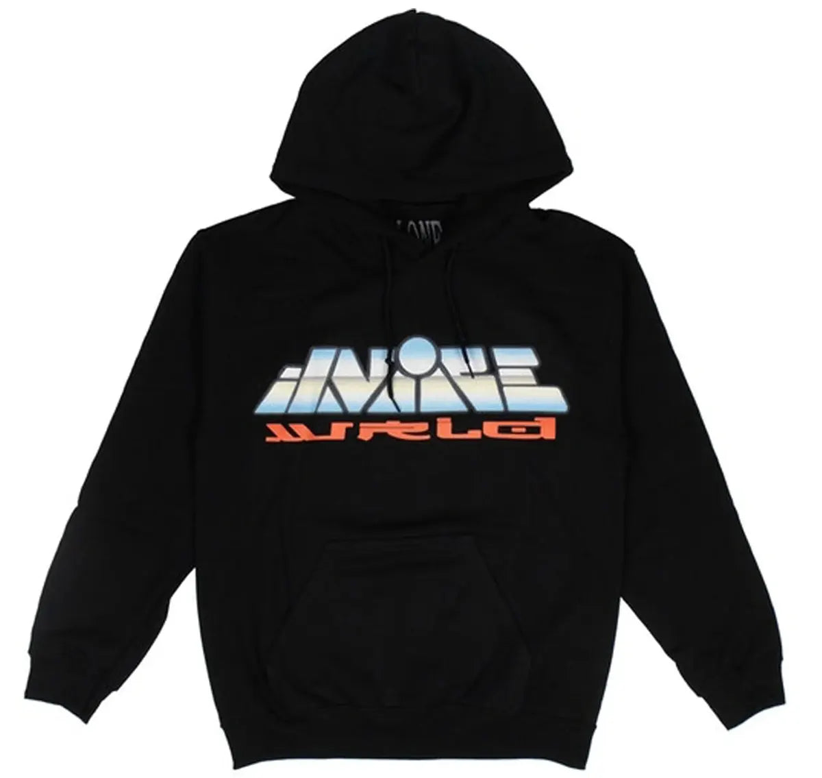 Juice_Wrld_Vlone_Hoodie