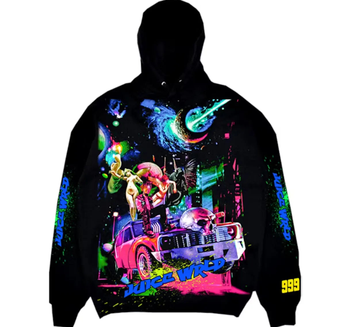 Juice_Wrld_Vlone_Hoodie_All_Over_Print