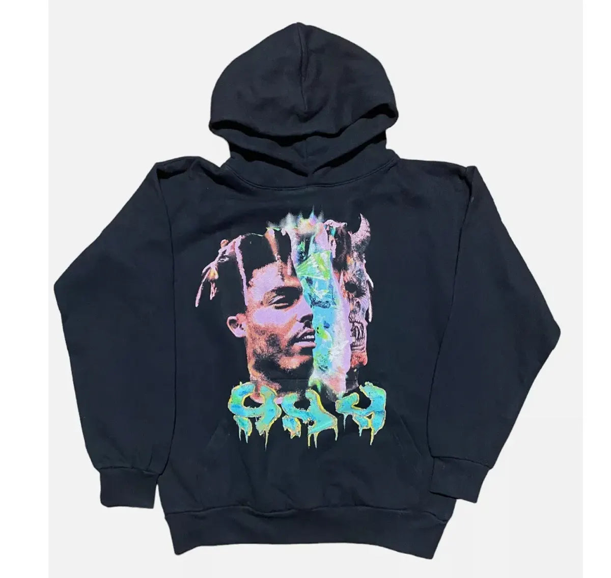 Juice_Wrld_Vlone_Hoodie_Buy