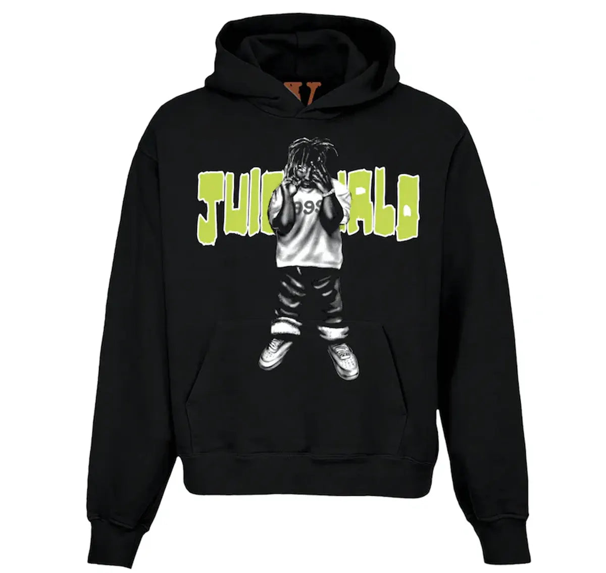 Juice_Wrld_Vlone_Hoodie_For_Sale