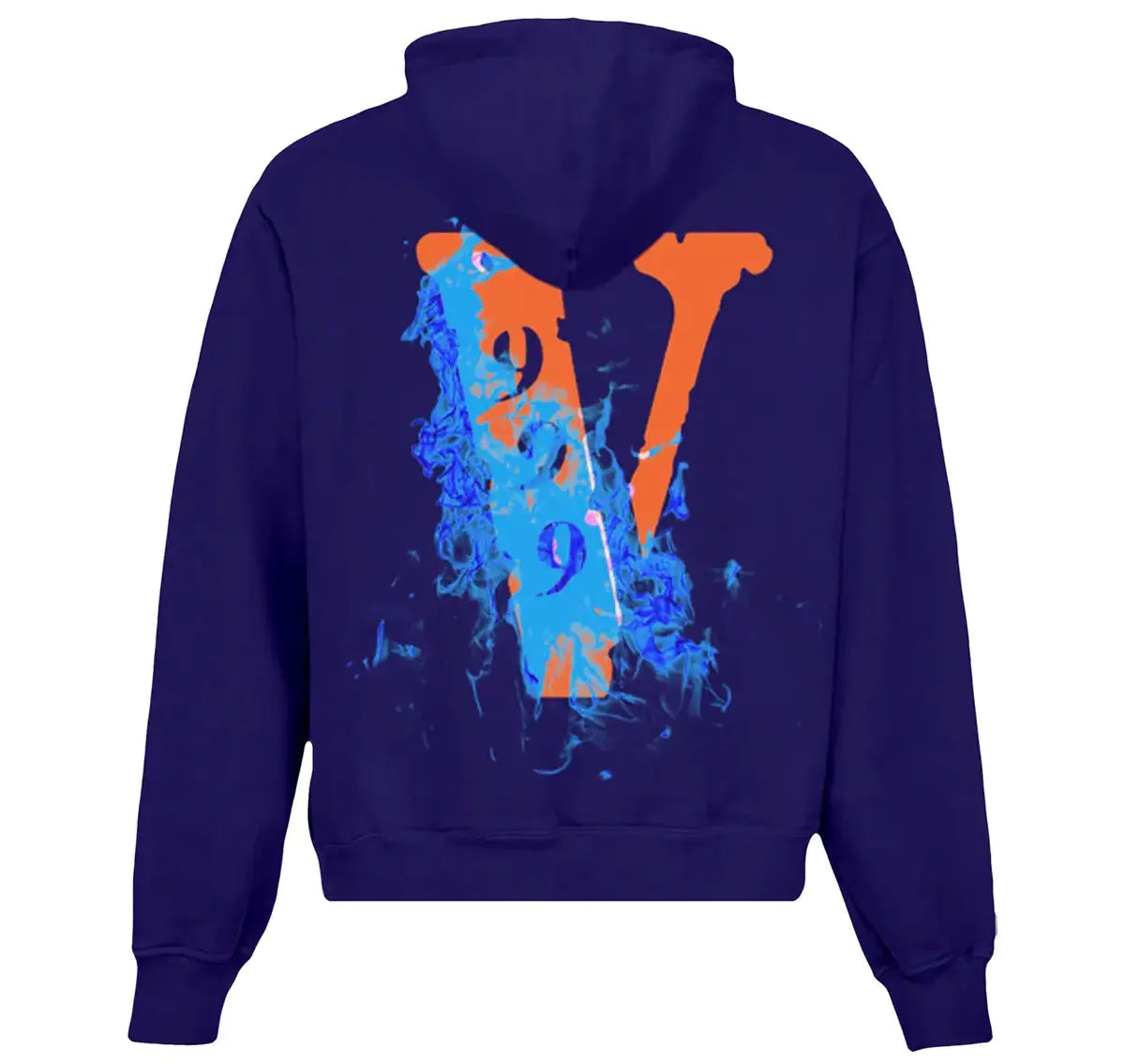 Juice_Wrld_Vlone_Hoodie_Men