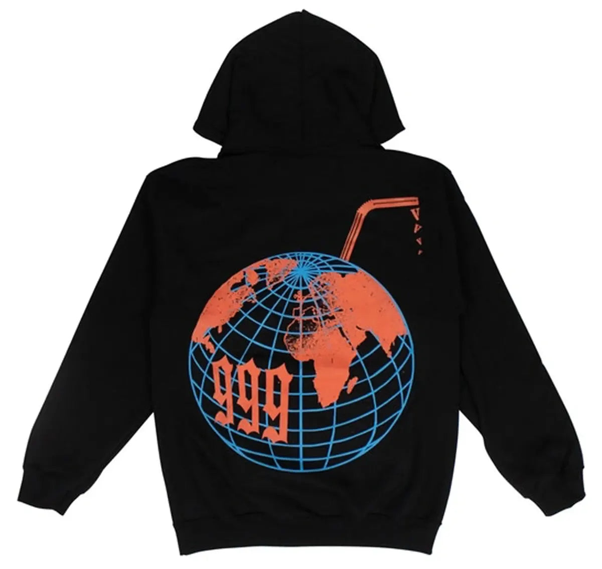 Juice_Wrld_Vlone_Hoodie_Print