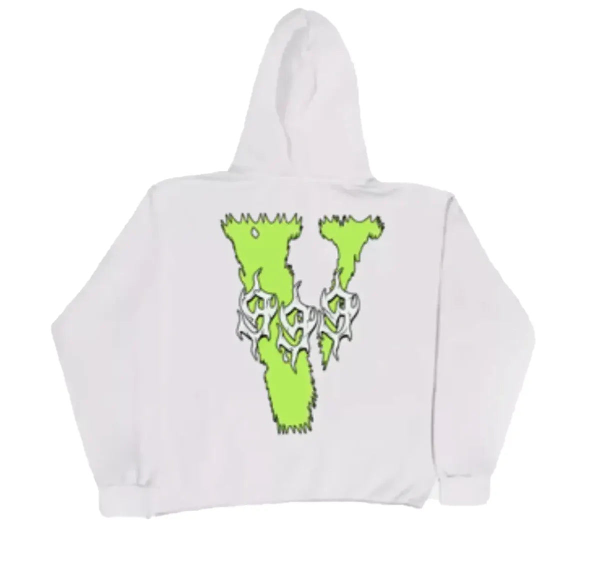 Juice_Wrld_Vlone_Hoodie_Pullover