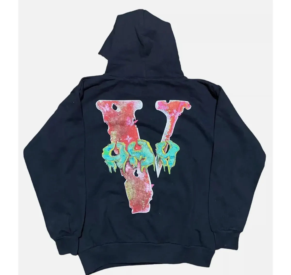 Juice_Wrld_Vlone_Hoodie_Sale