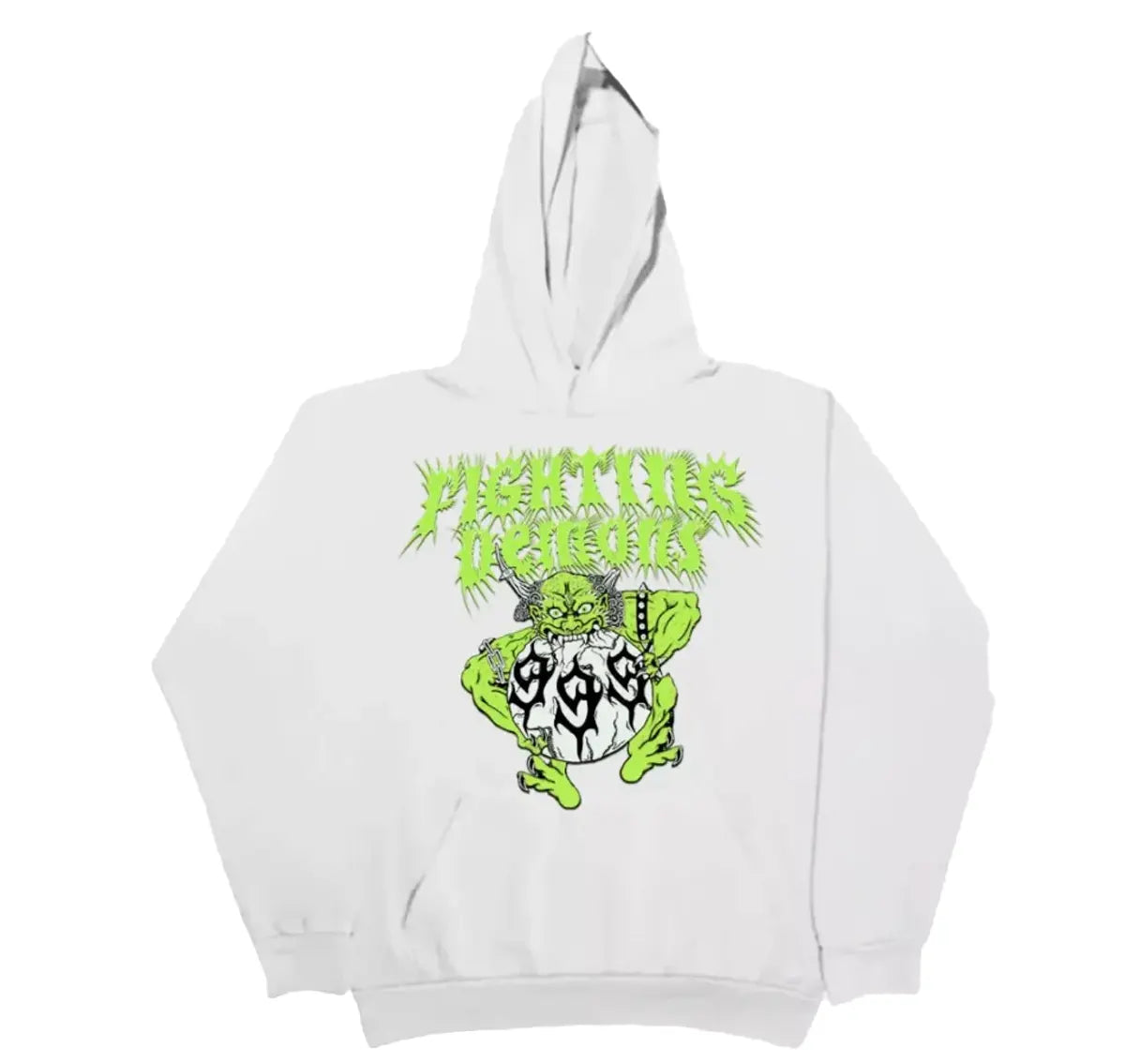 Juice_Wrld_Vlone_Hoodie_White