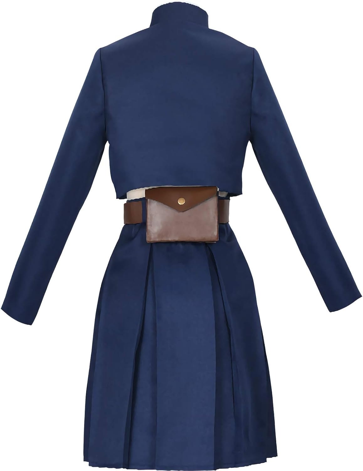 Jujutsu-Kaisen-Nobara-Kugisaki-Uniform-Costume-For-Sale