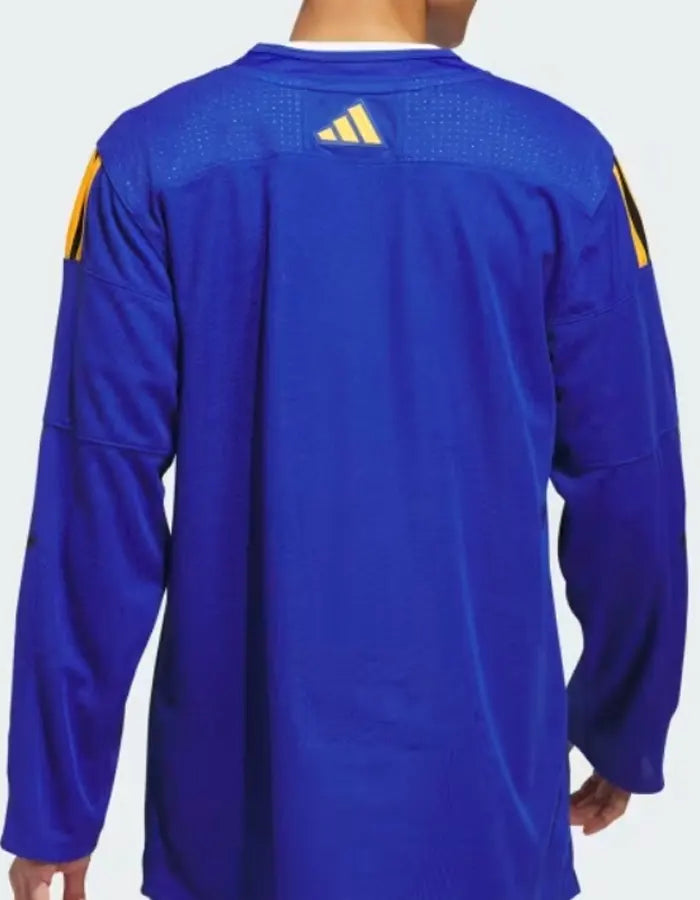 Justin_Bieber_Hockey_Jersey_Back