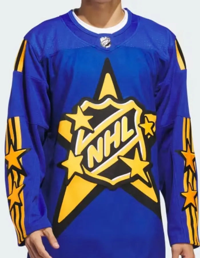 Justin_Bieber_Hockey_Jersey_For_Men