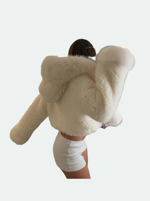 Kali_Black_Fur_Jacket