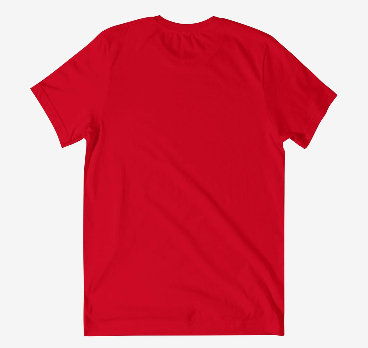 Kansas_City_Chiefs_Shirt_For_Sale