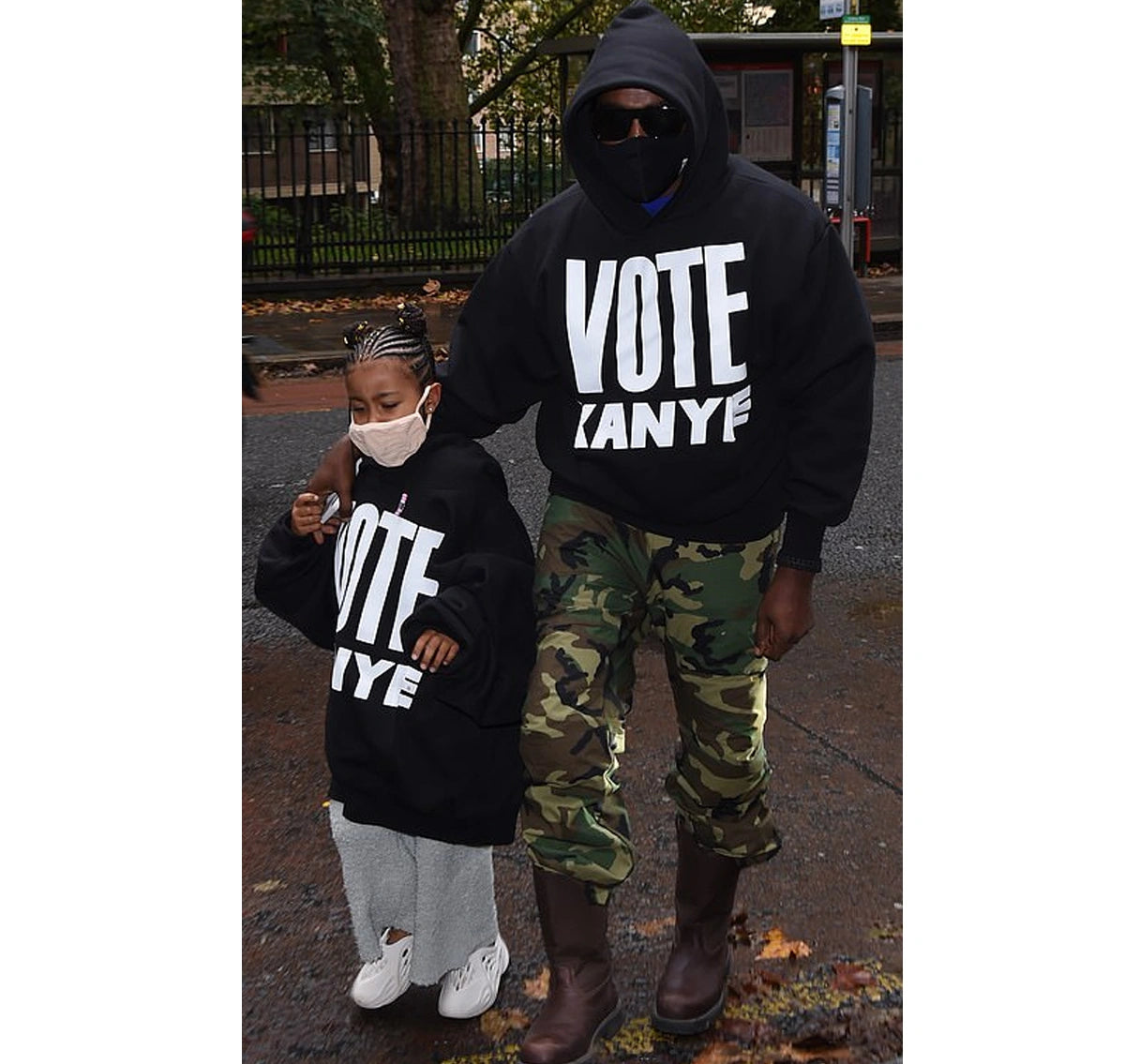 Kanye_West_In_Black_Hoodie