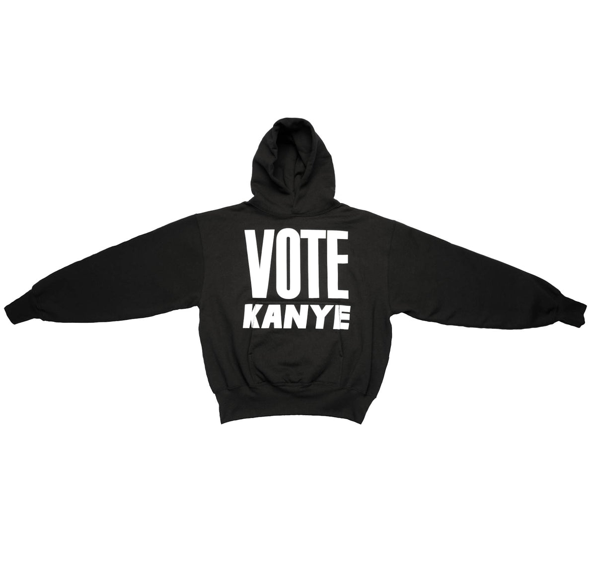 Kanye_West_Vote_Kanye_Hoodie_For_Sale