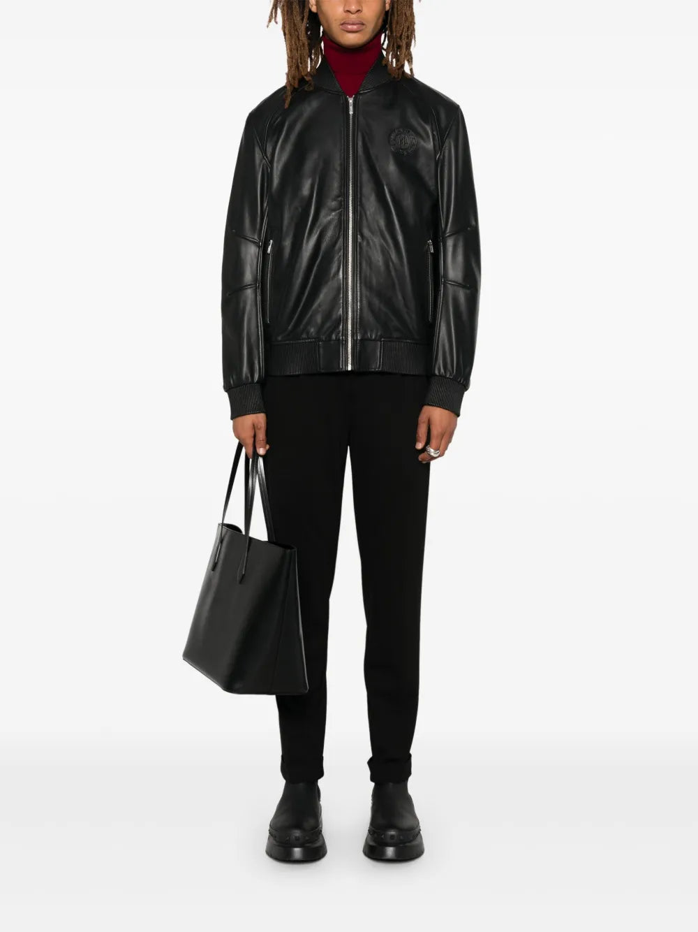 Karl Lagerfeld Jacket