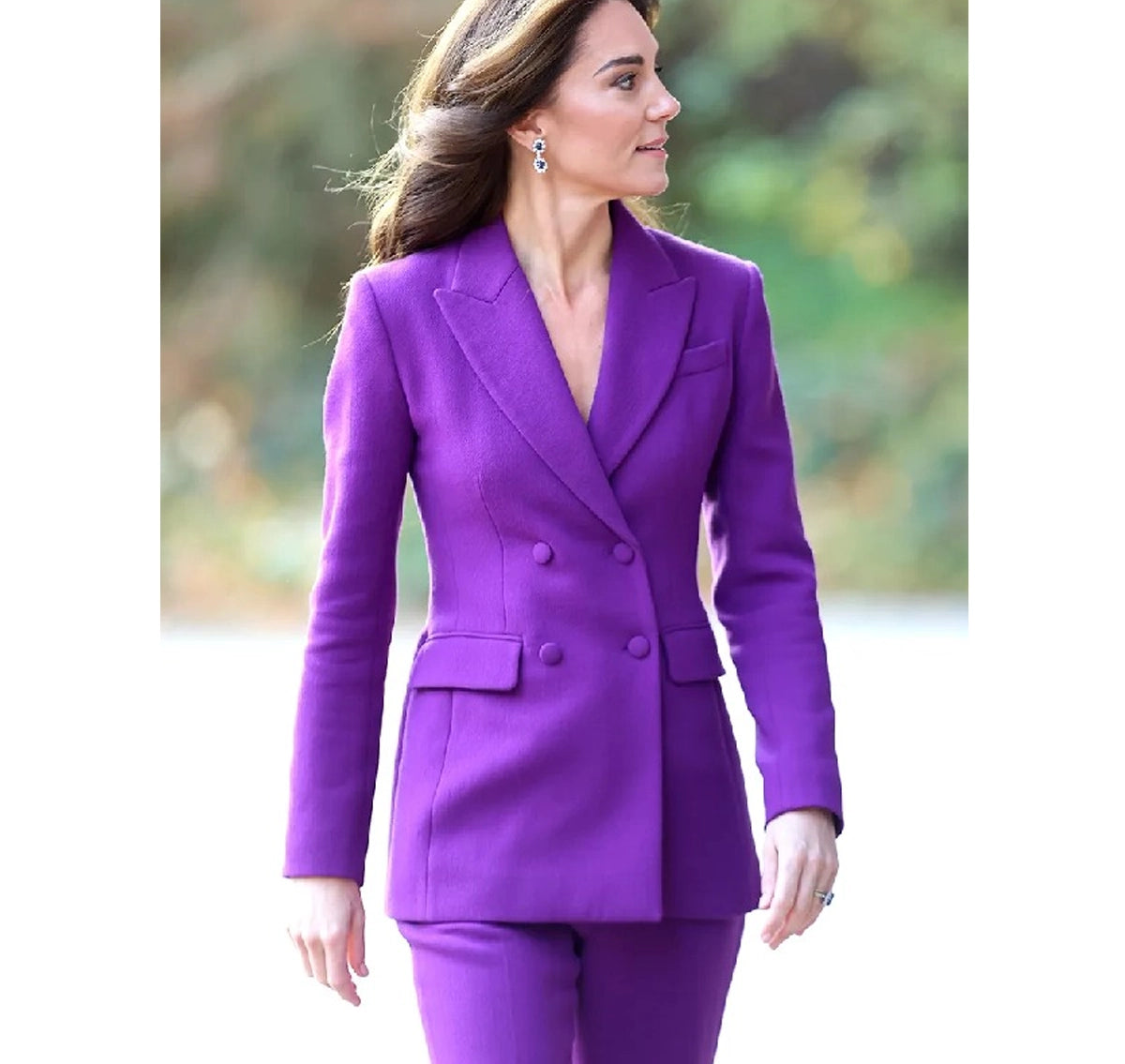 Kate-Middleton-Shaping-Us-National-Symposium-Suit