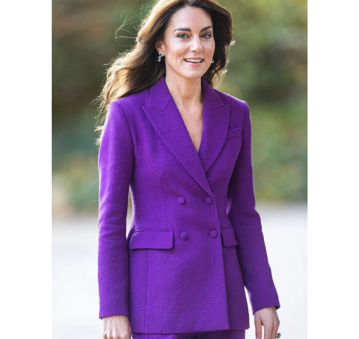 Kate-Middleton-Suit