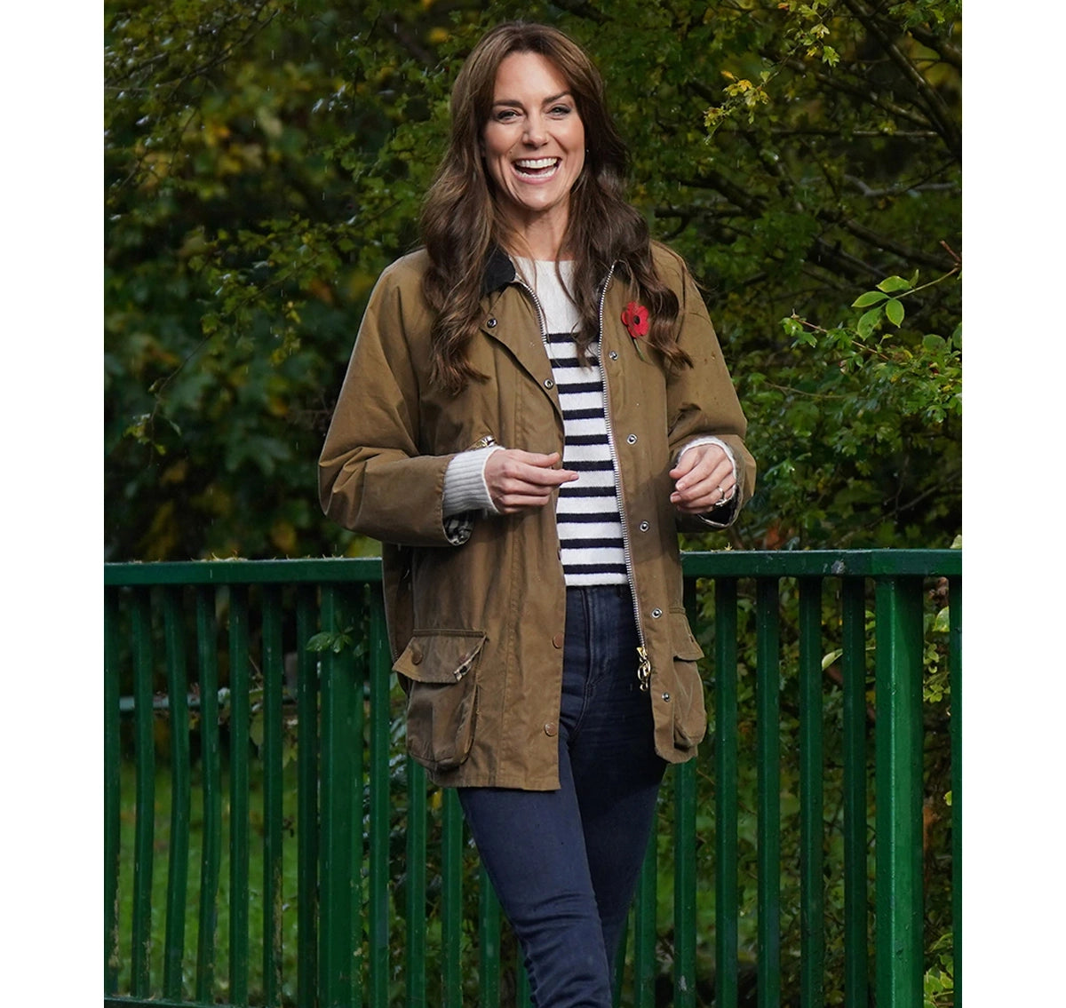 Kate-Middleton