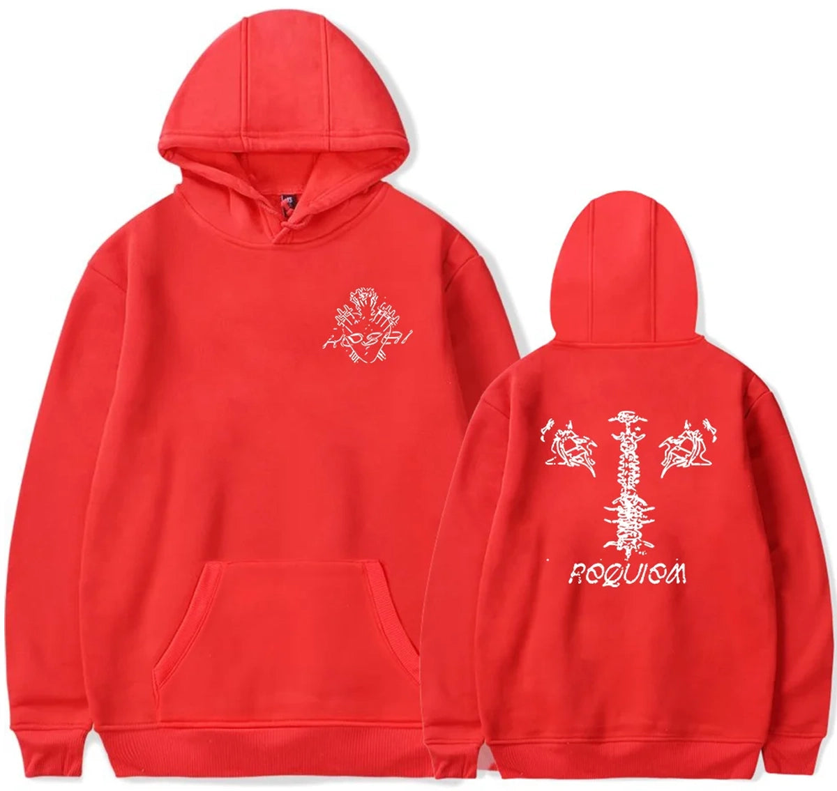 Keshi_Stussy_Hoodie_On_Sale