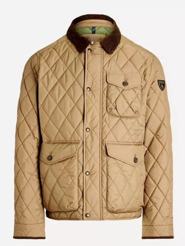 Kevin-Costners-the-West-Jacket