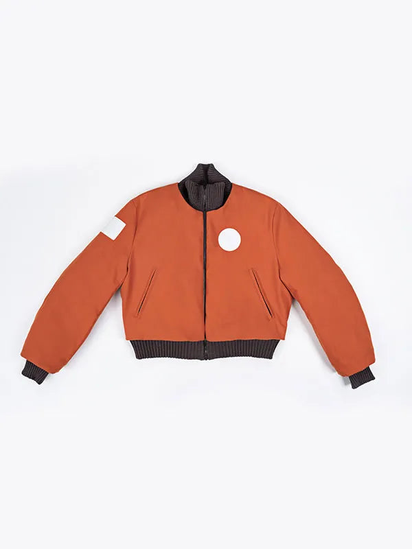 Kim_s_aerostatic_pilot_jacket_For_Sale