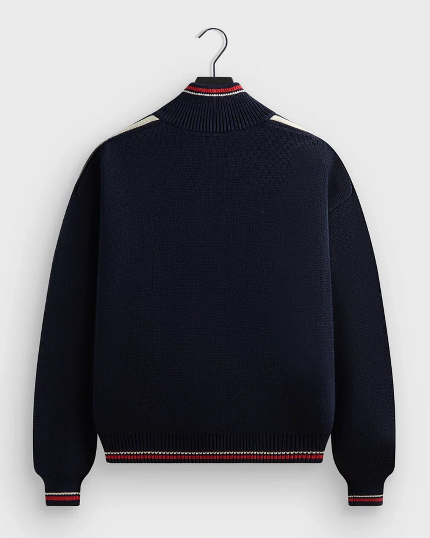 Kith-For-Adidas-Football-Knit-Full-Zip-Jacket-Sale