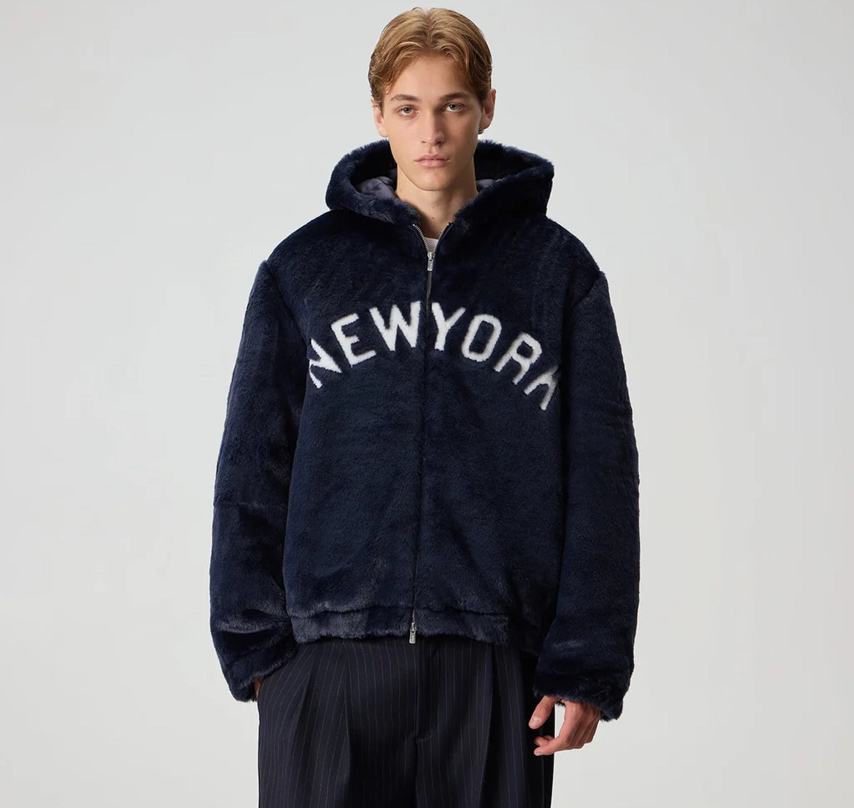 Kith_Yankees_Fur_Jacket
