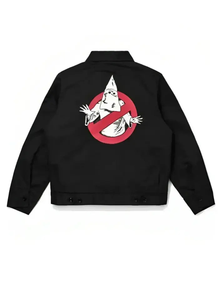 Klux_Busters_Jacket_Back