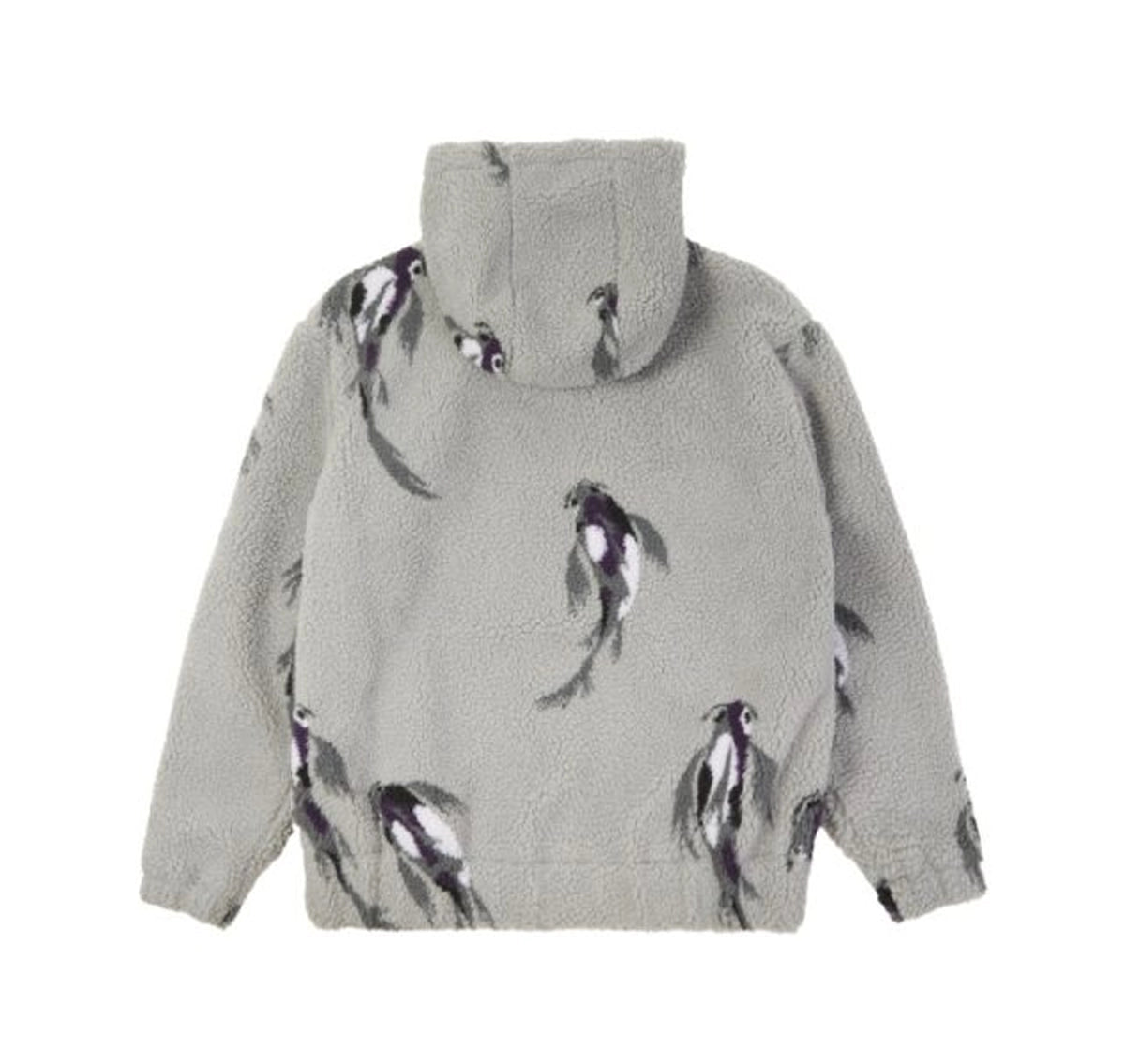 Koi_Fish_Zip_Up_Taylor_Swift_Hoodie