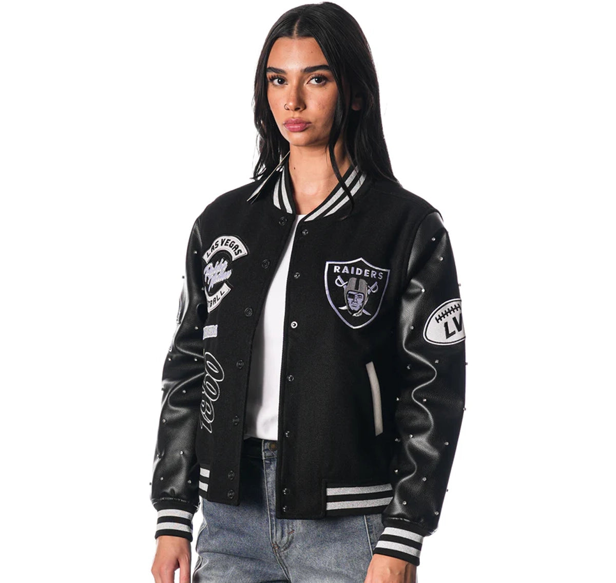 Las_Vegas_Raiders_Leather_Jacket_For_Men