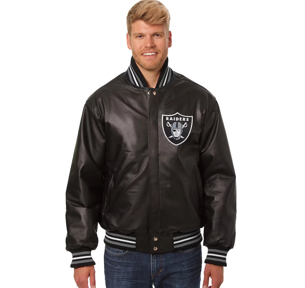 Las_Vegas_Raiders_Leather_Jacket_For_Sale