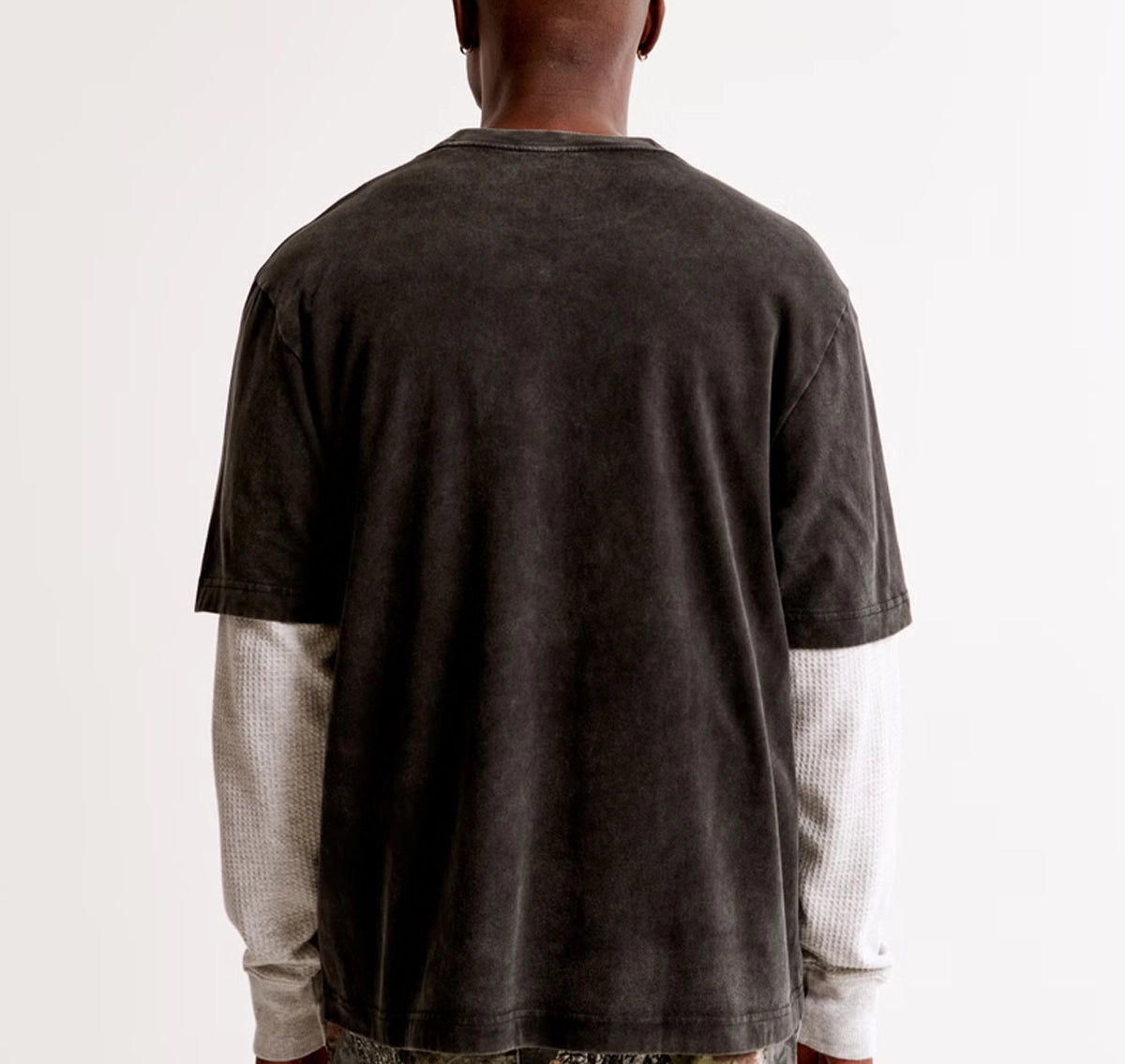 Las_Vegas_Raiders_Shirt_For_Men