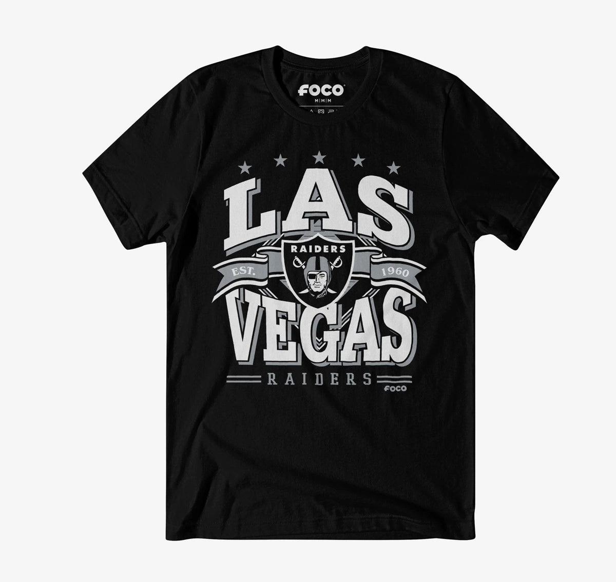 Las_Vegas_Raiders_Shirt_For_Sale