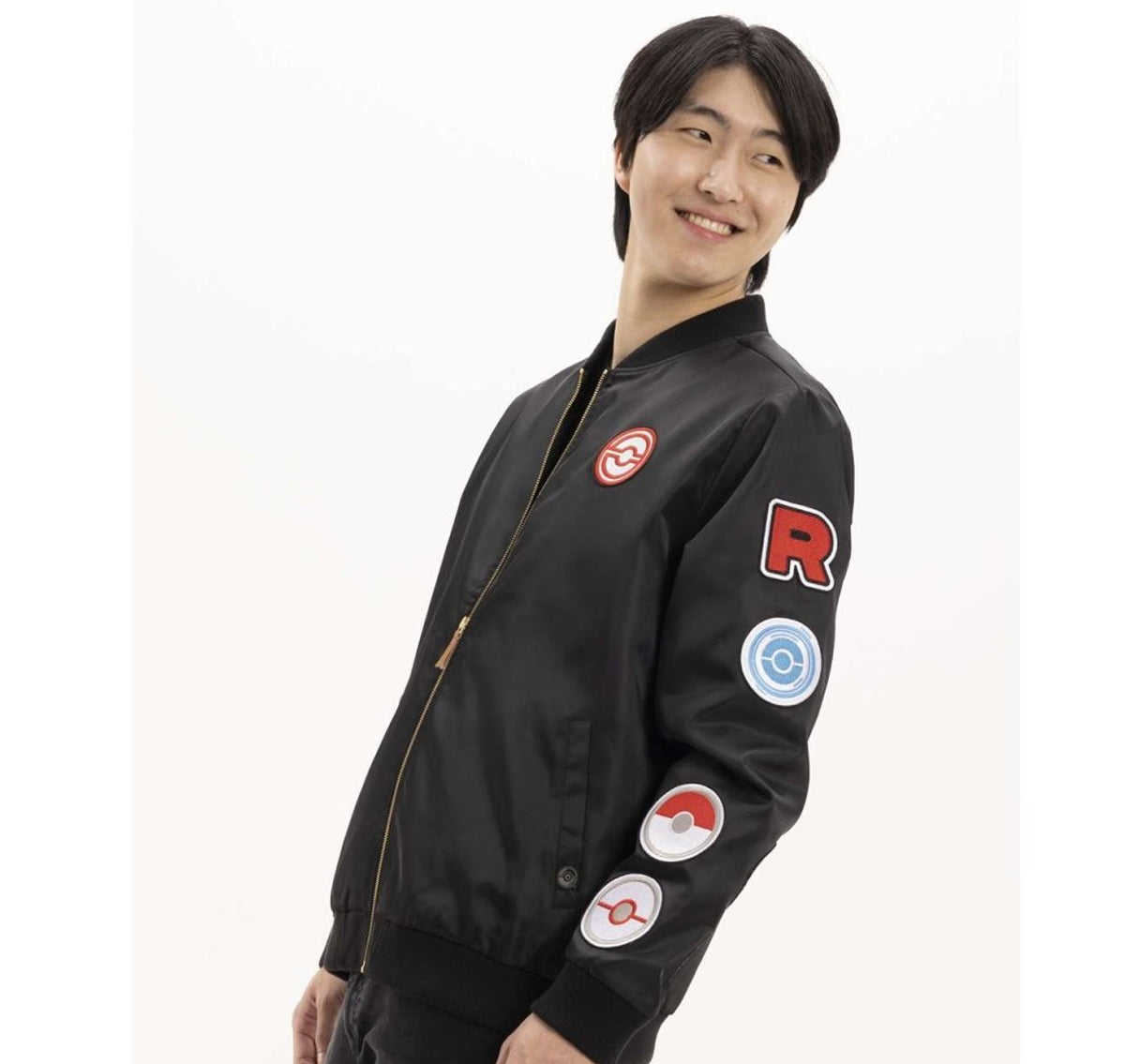 Level_50_Jacket_Pokemon_Go_In_UK