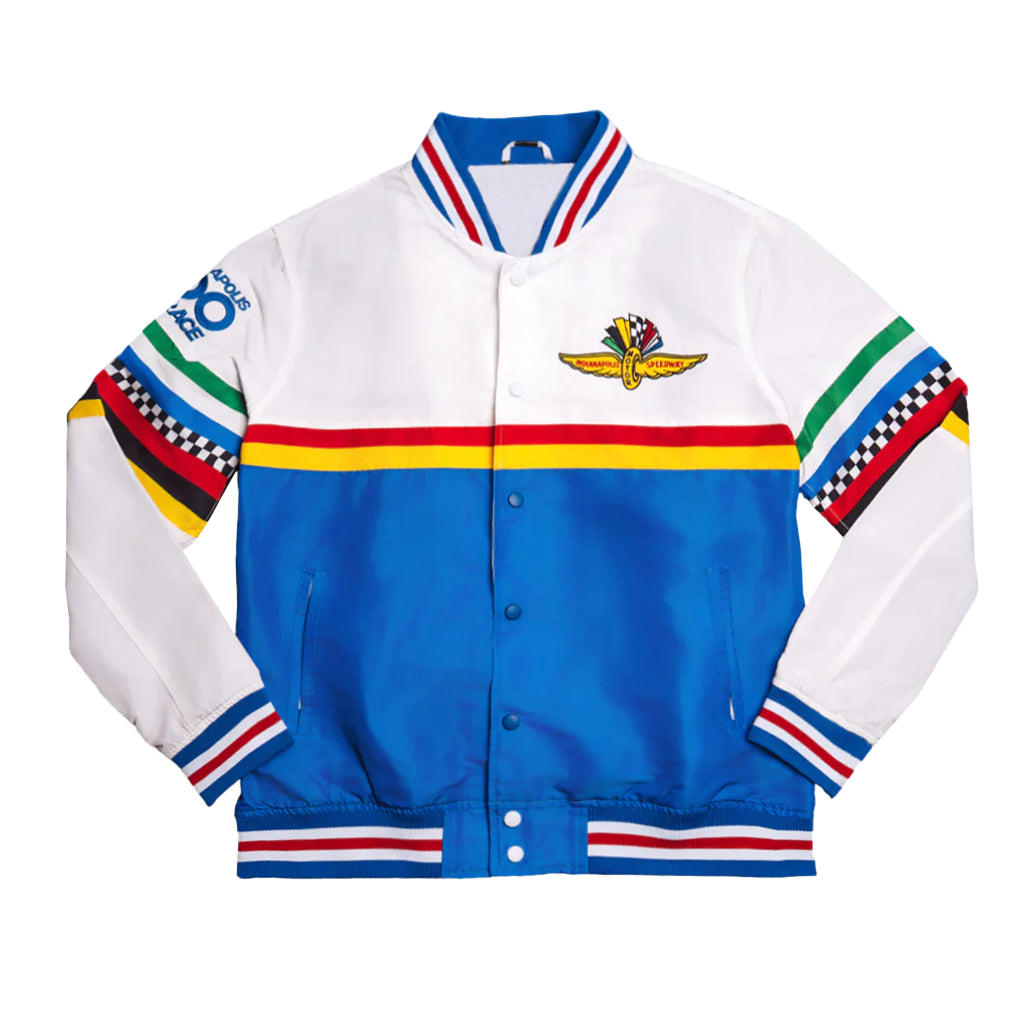 Lexie_Hull_500_Jacket_Buy