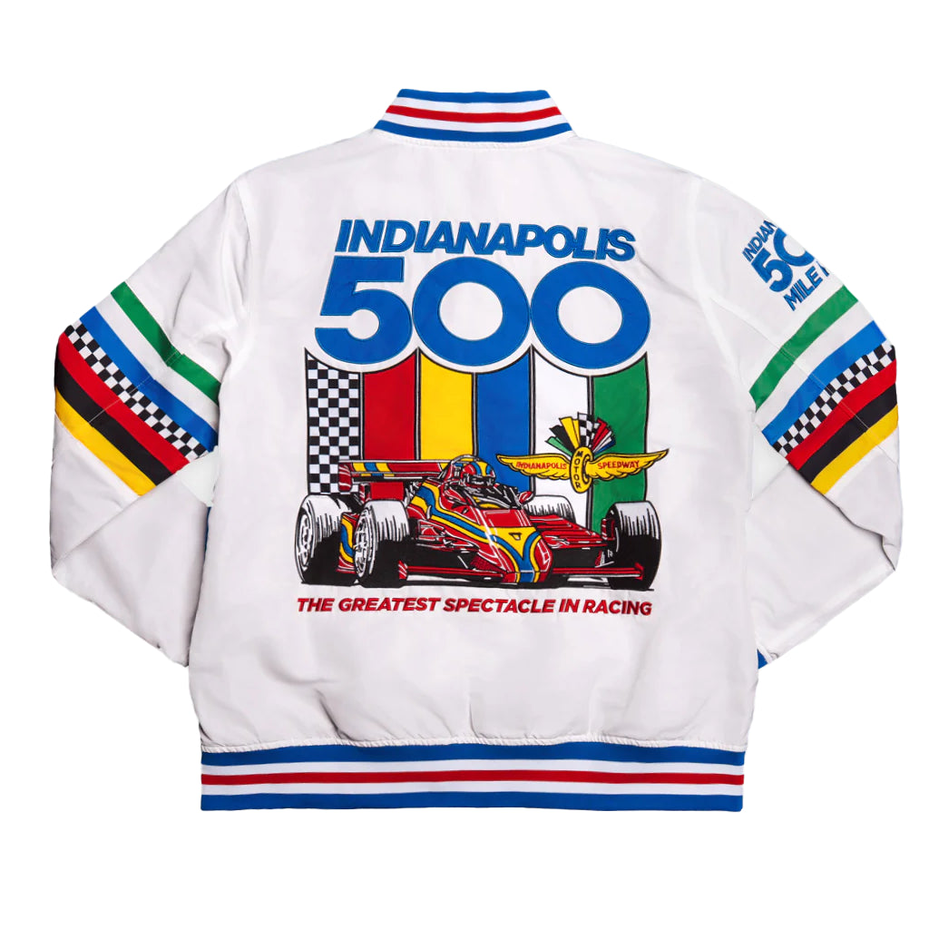 Lexie_Hull_500_Jacket_White
