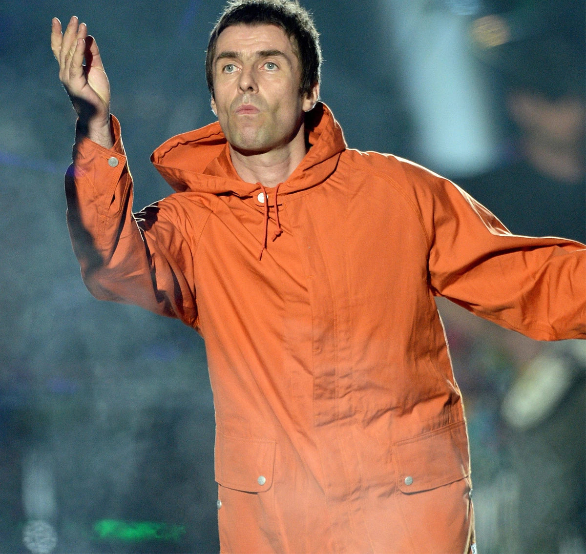 Liam_Gallagher_Jacket
