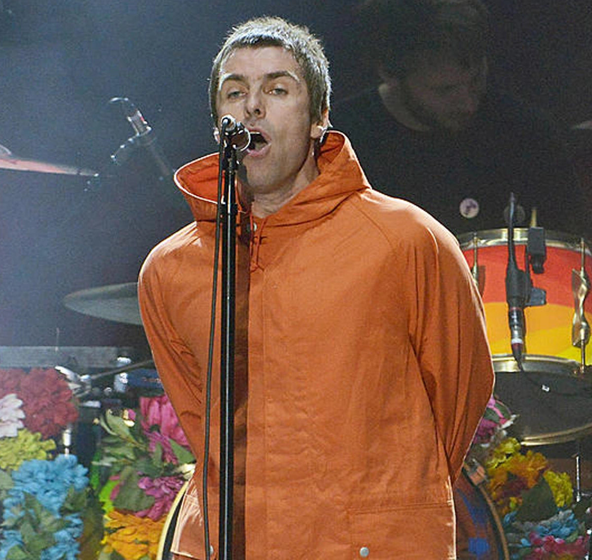 Liam_Gallagher_Jacket_For_Men